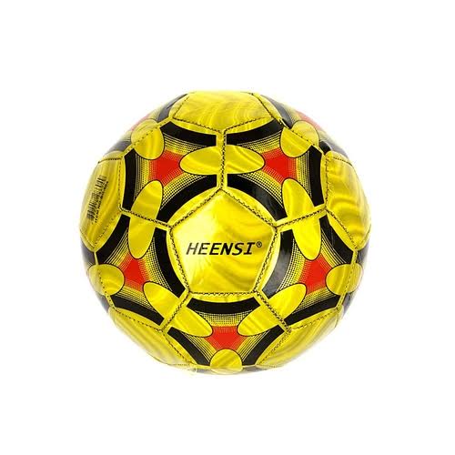 Logo da liga Divizioni 1